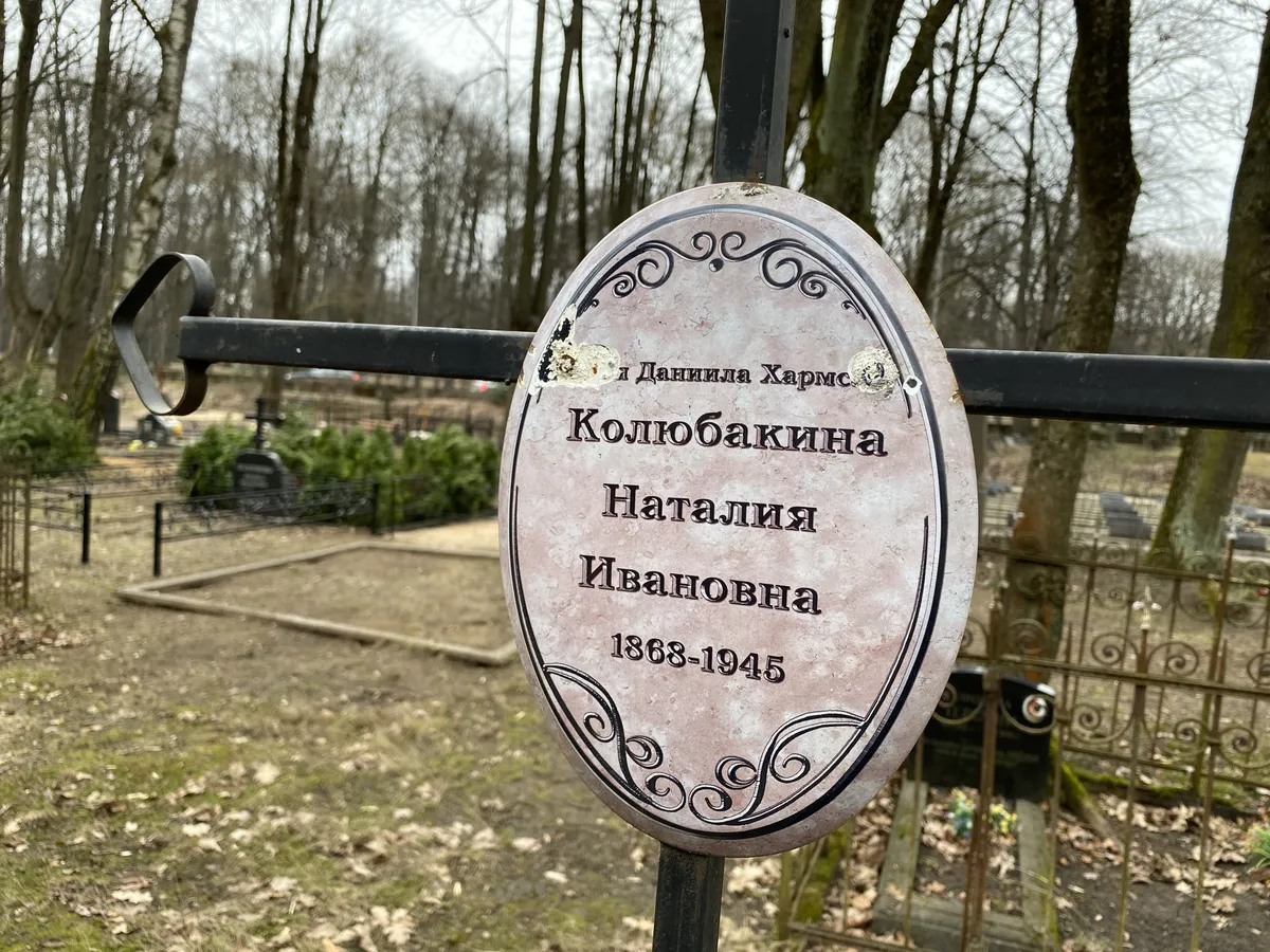 Фото статьи