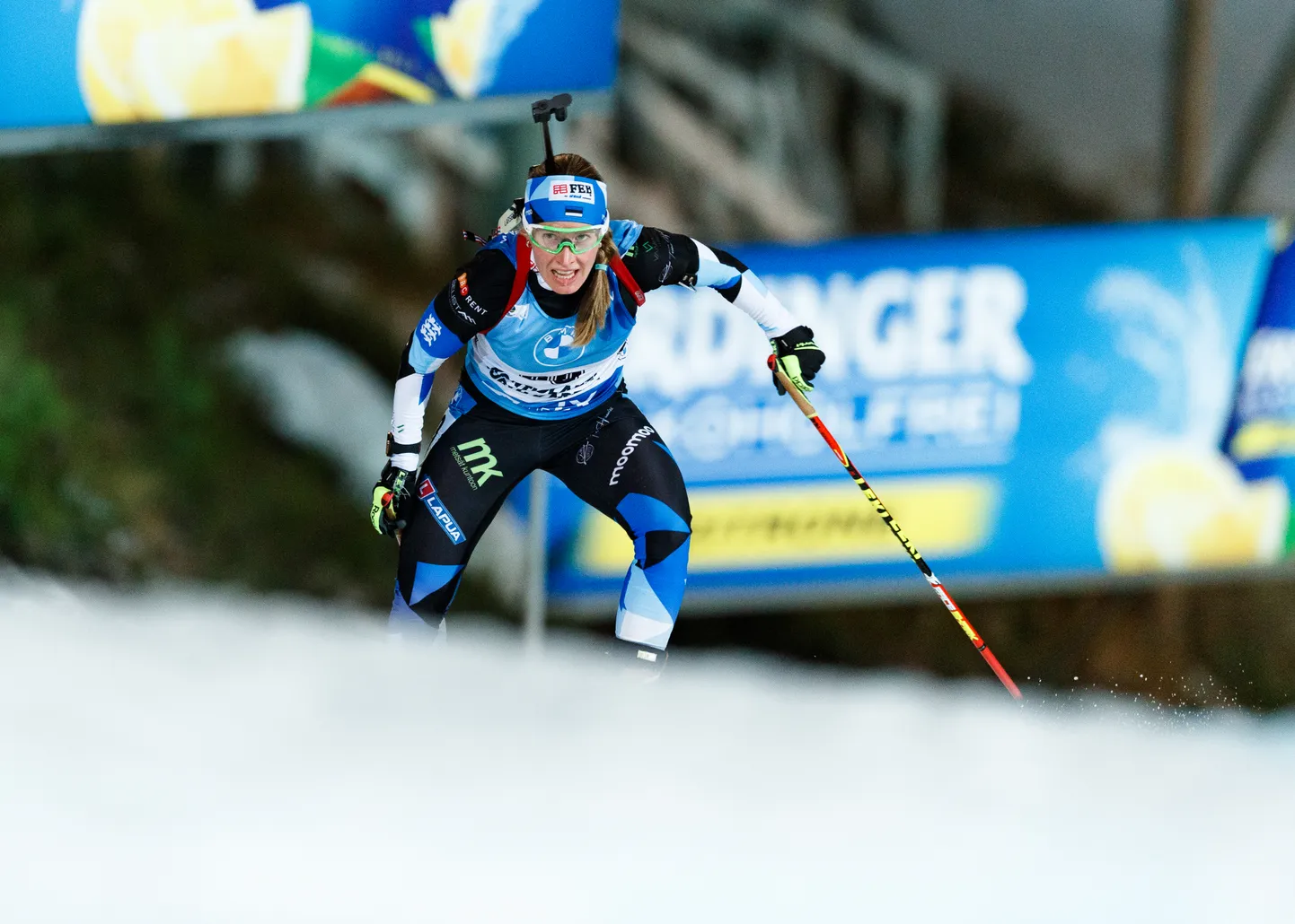 Kadri Lehtla.