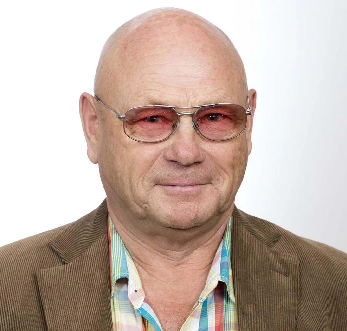 Urmas Suik