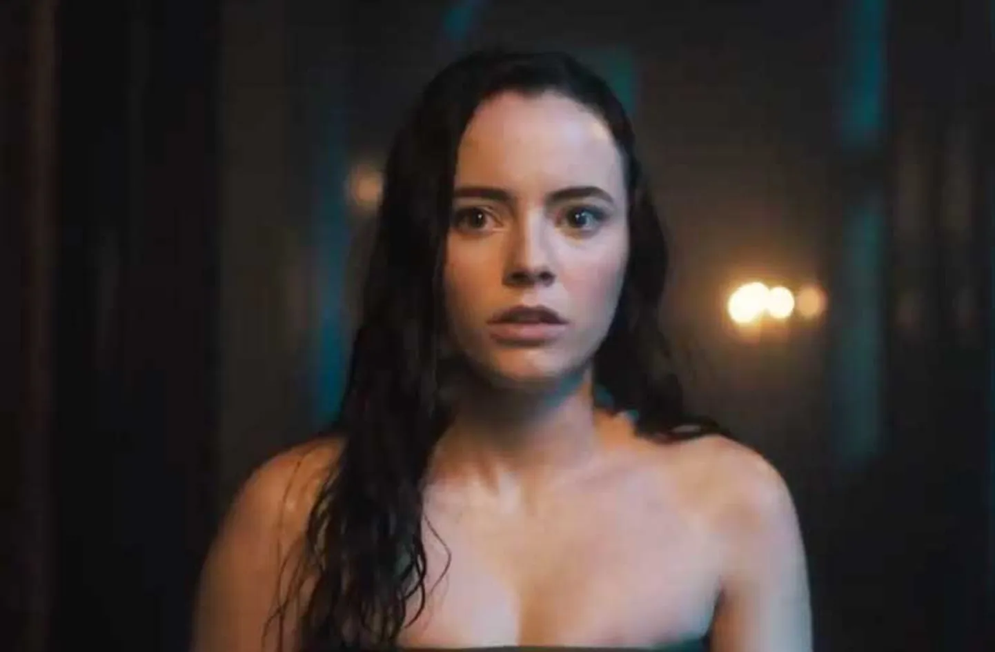 "Sonāte" (Freja Tinglija)