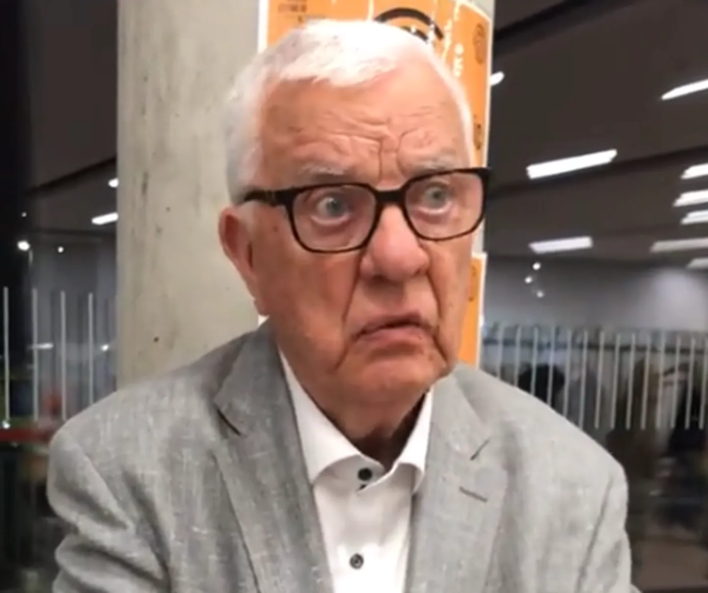 Raksta foto