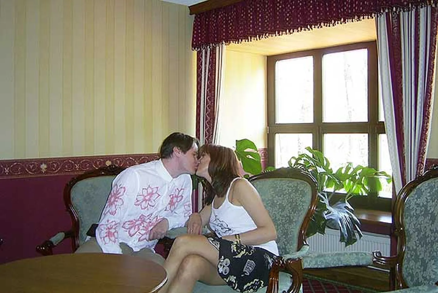 Raksta foto