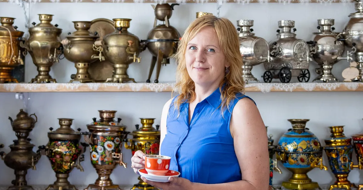 Statistikaameti andmed näitavad, et tänavu sügisel külastas Tartumaa turismiettevõtteid rohkem inimesi kui mullu samal ajal. Andmed puudutavad maakonda, millest