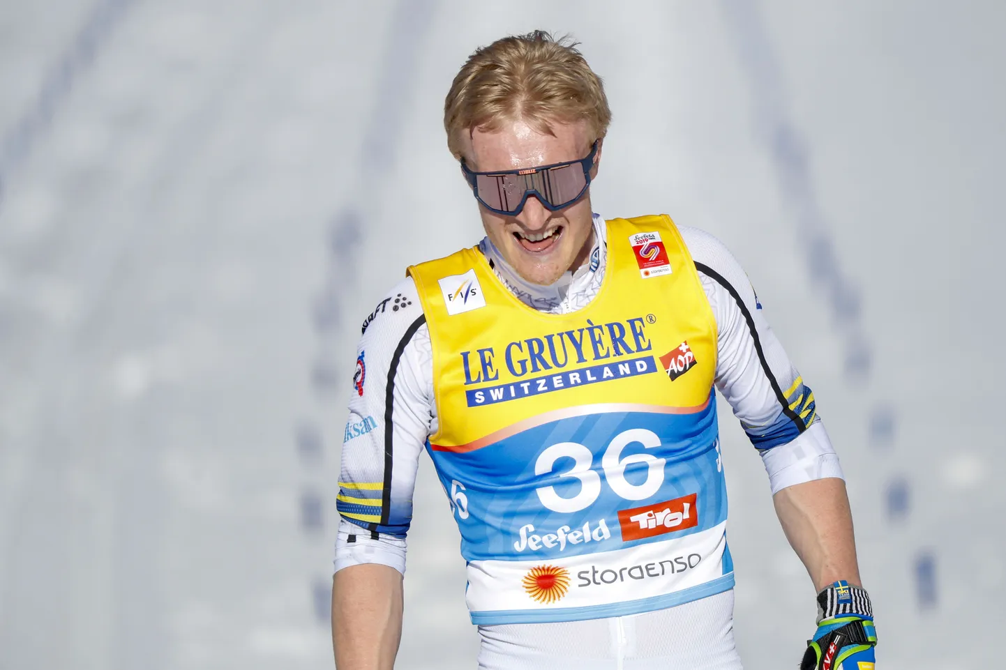 Jens Burmann.