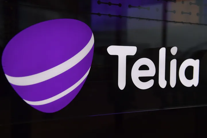 Telia mobiilne parkimine ja mitmed teised teenused on häiritud