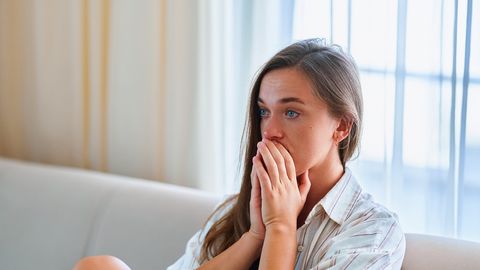 Mis toimub depressioonis naise ajus tegelikult? Uuring paljastas ootamatu erinevuse meestega