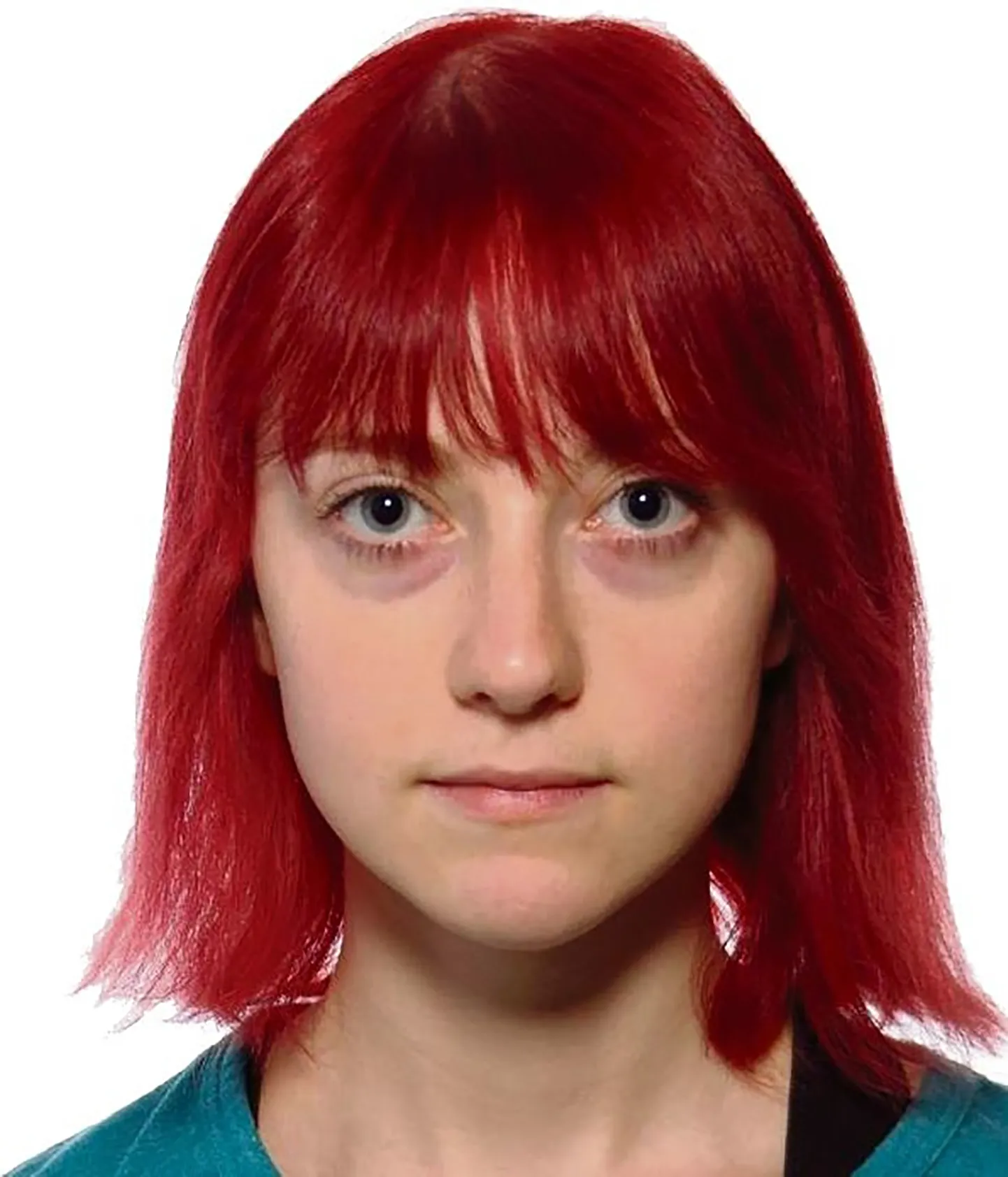 Minni Saapar