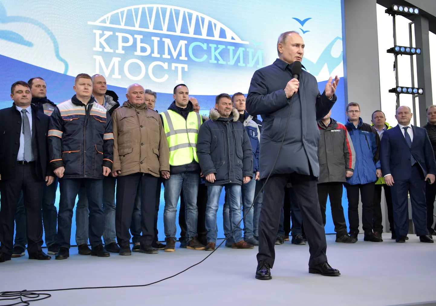 Raksta foto