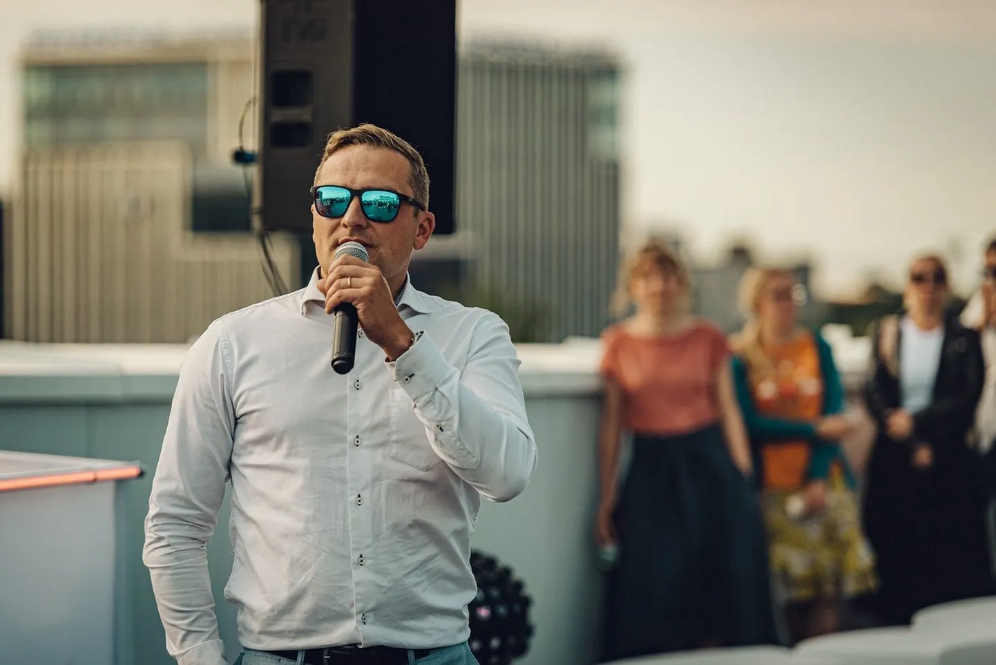Margus Nõlvak.