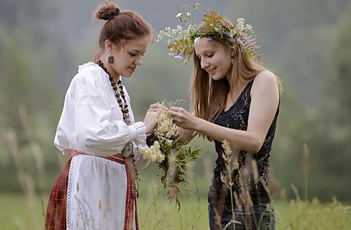 Raksta foto