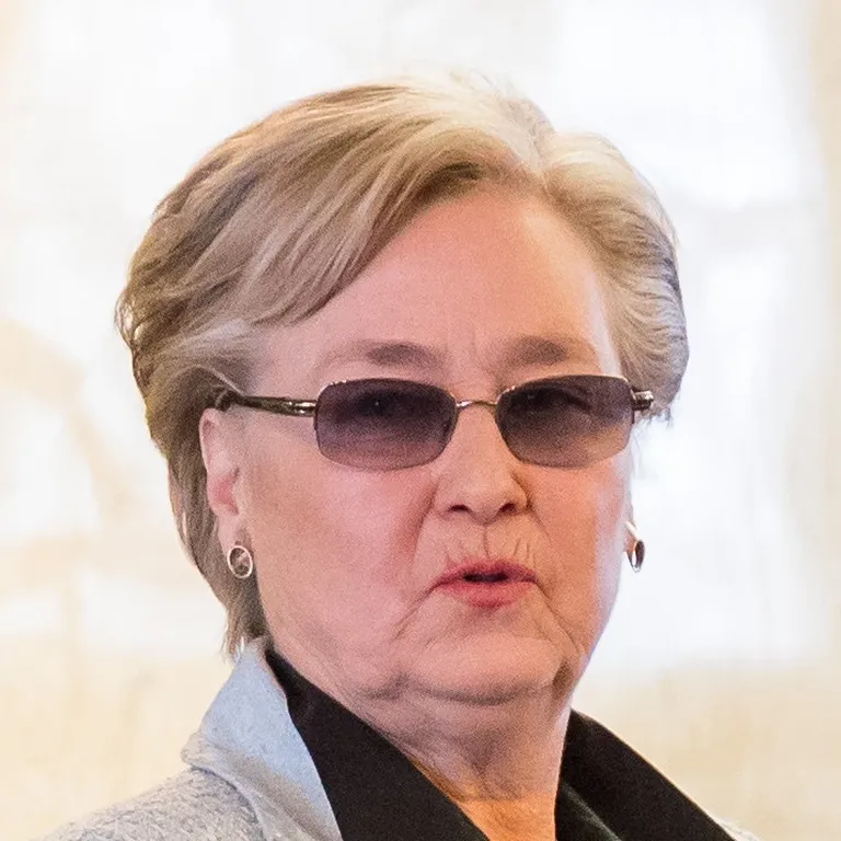 Helle Meri