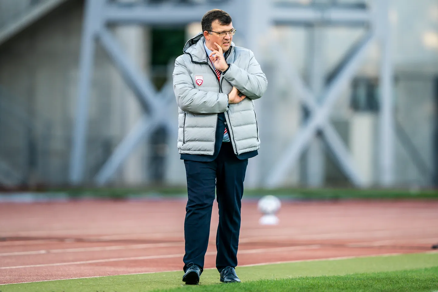 Dainis Kazakevičs
