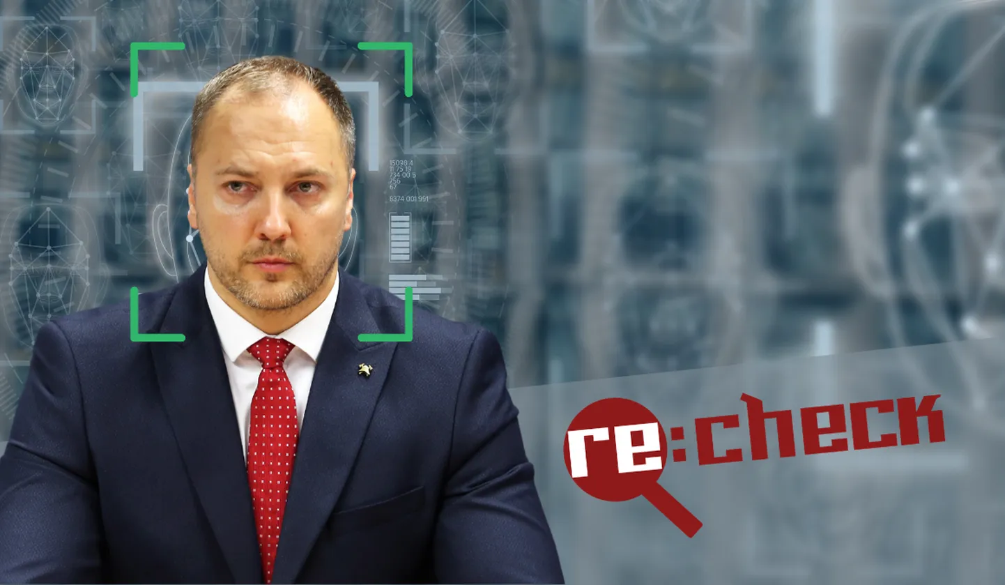 Raksta foto