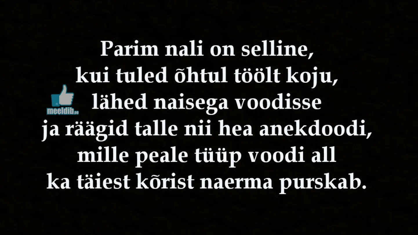 Artikli foto