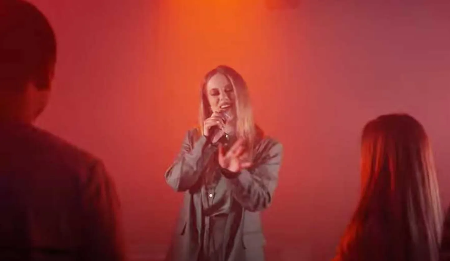 Diona Liepiņa