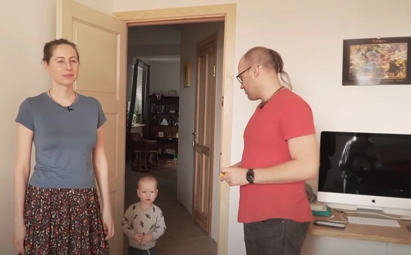 Raksta foto