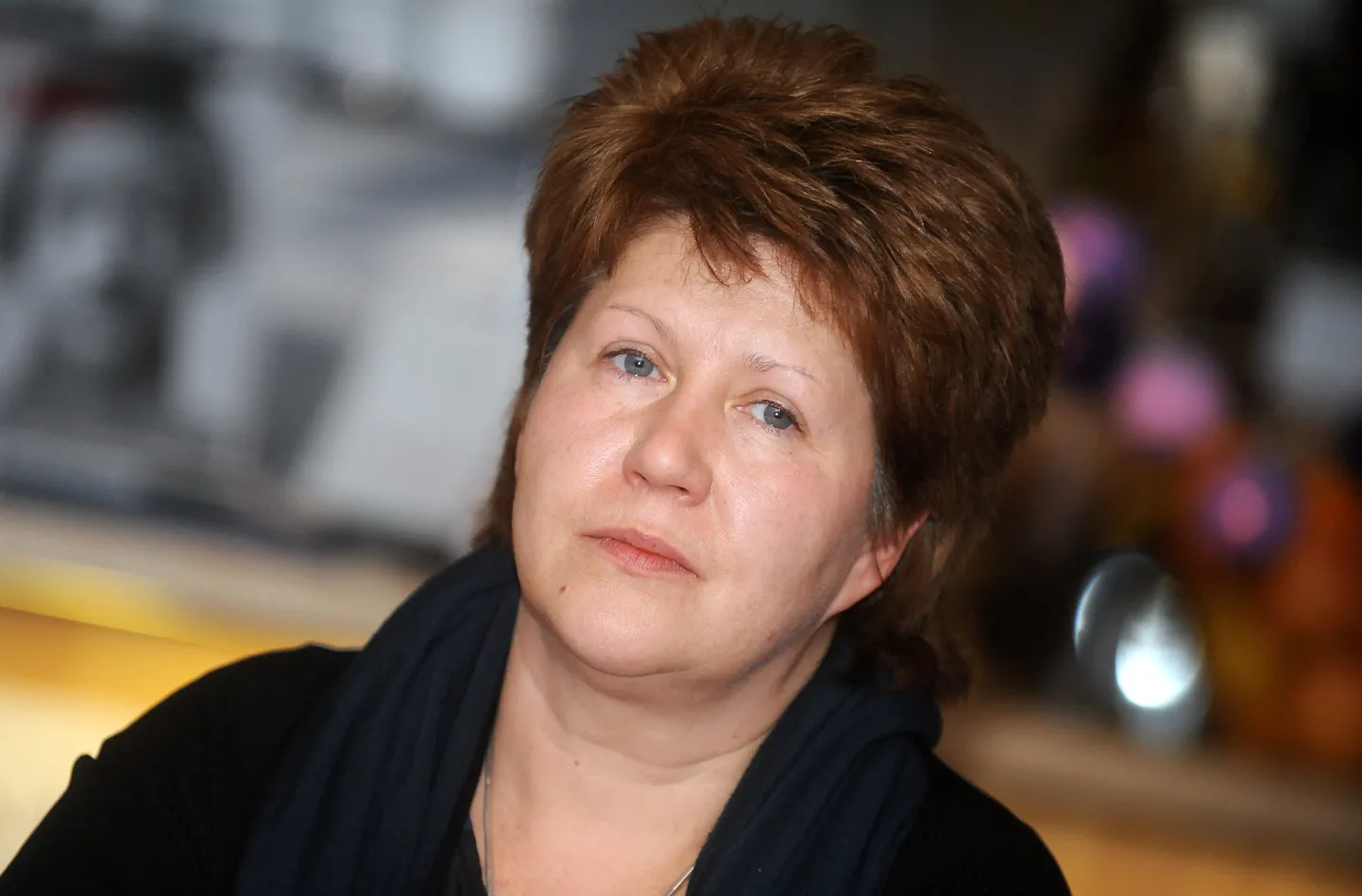 Raksta foto