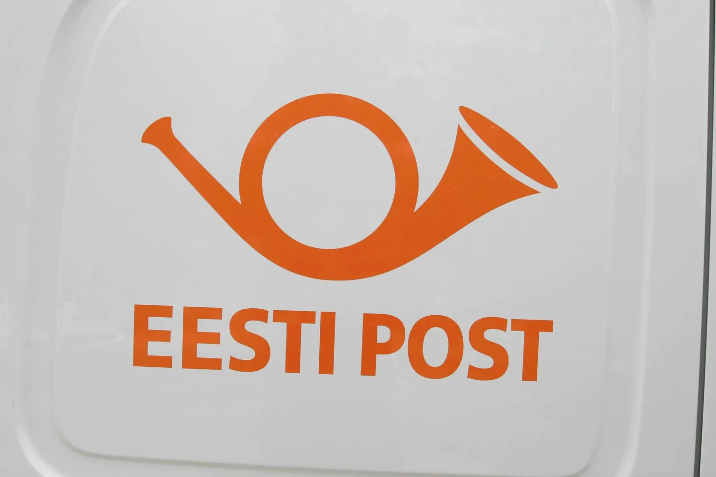 Konkurentsiamet tegi otsuse, millega keelas AS-i Eesti Post ja tema ainukese konkurendi AS-i Express Post koondumise.