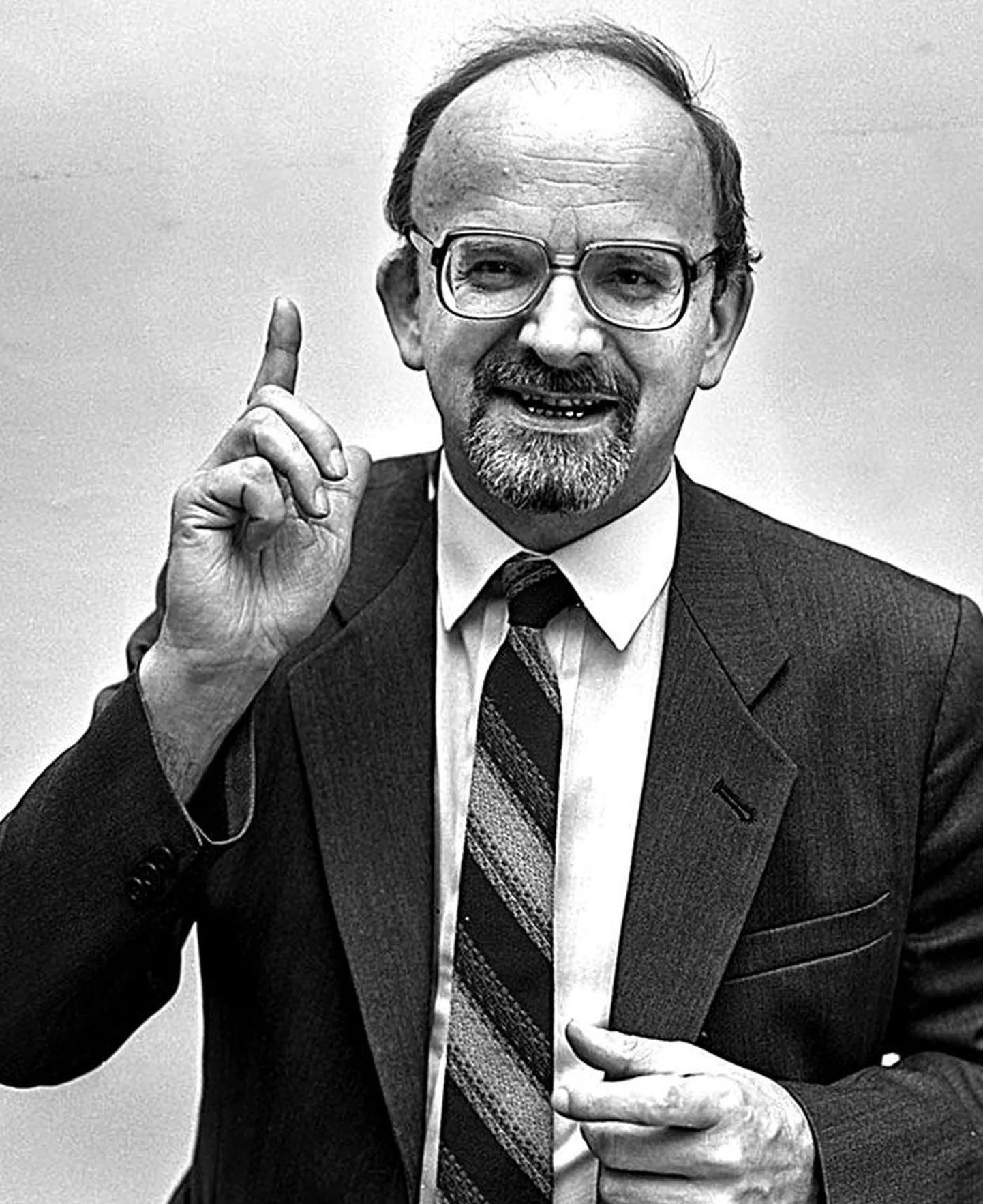 Rein Otsason
