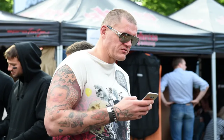 Kaspars Kambala