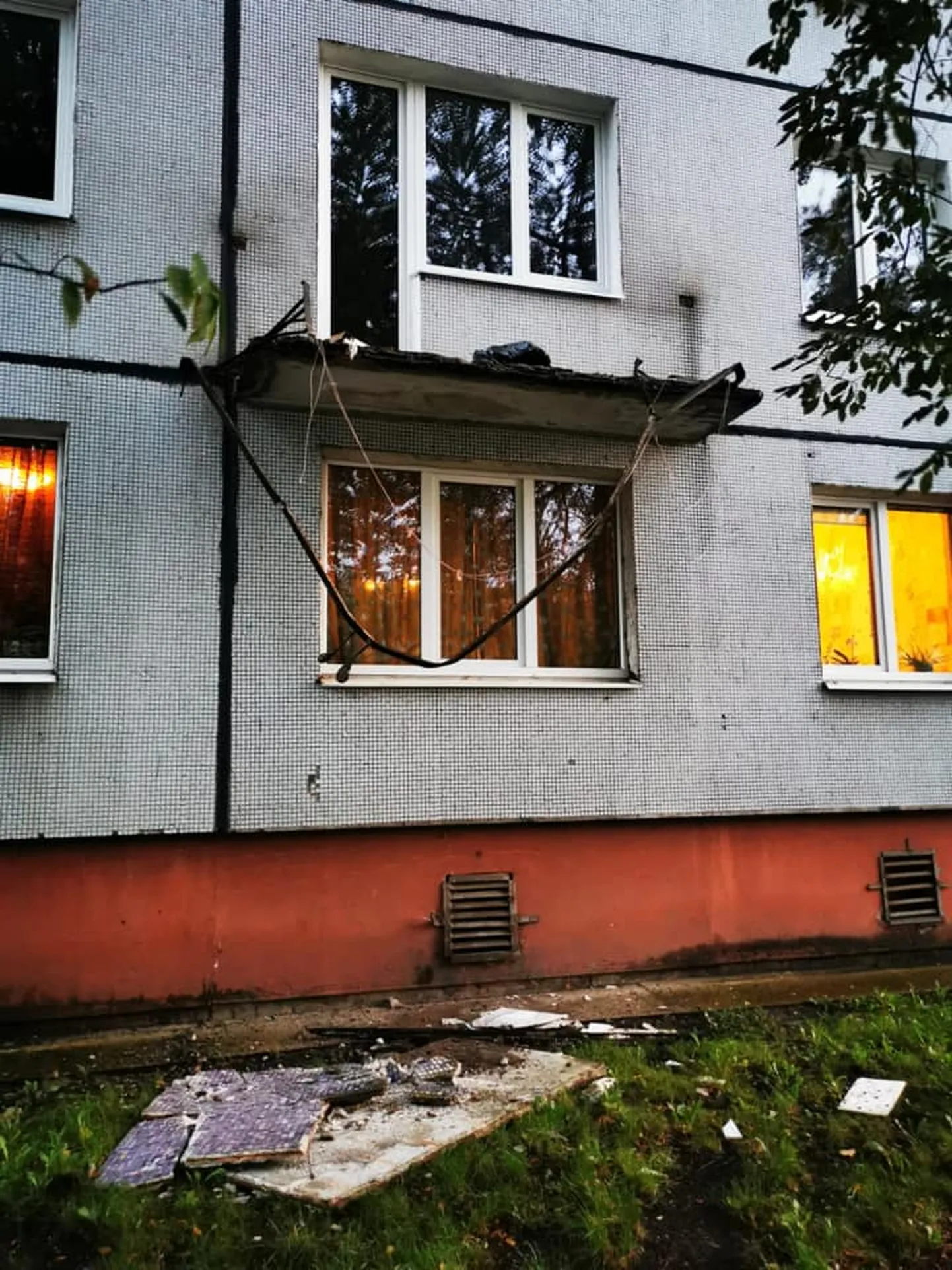 Raksta foto