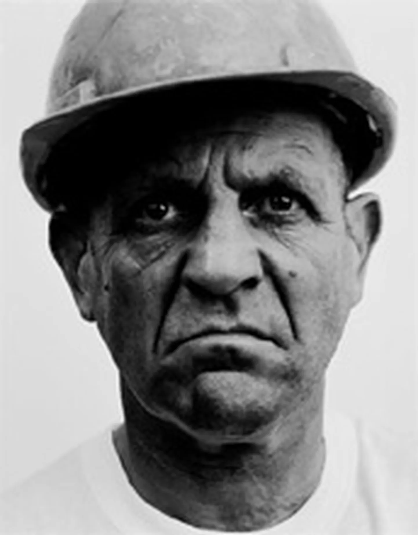 Raksta foto