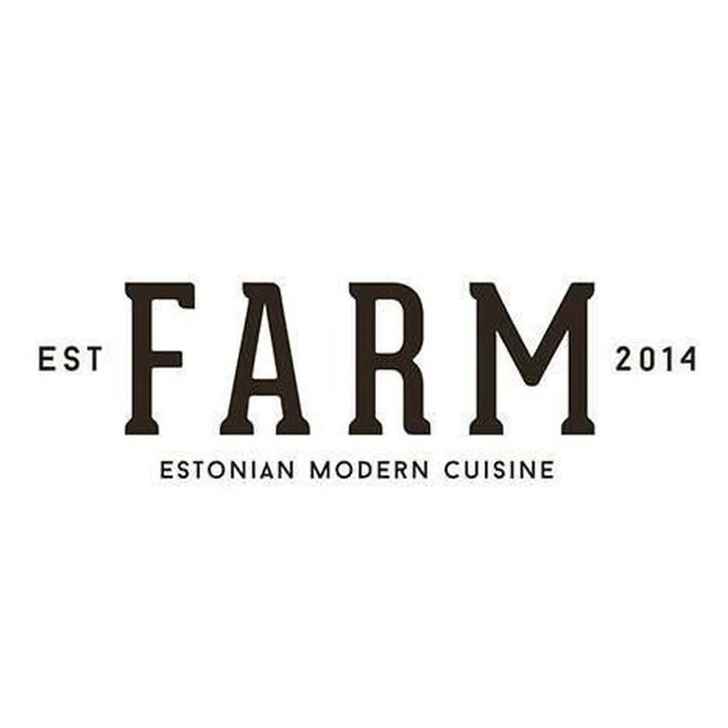 FARM restoran
