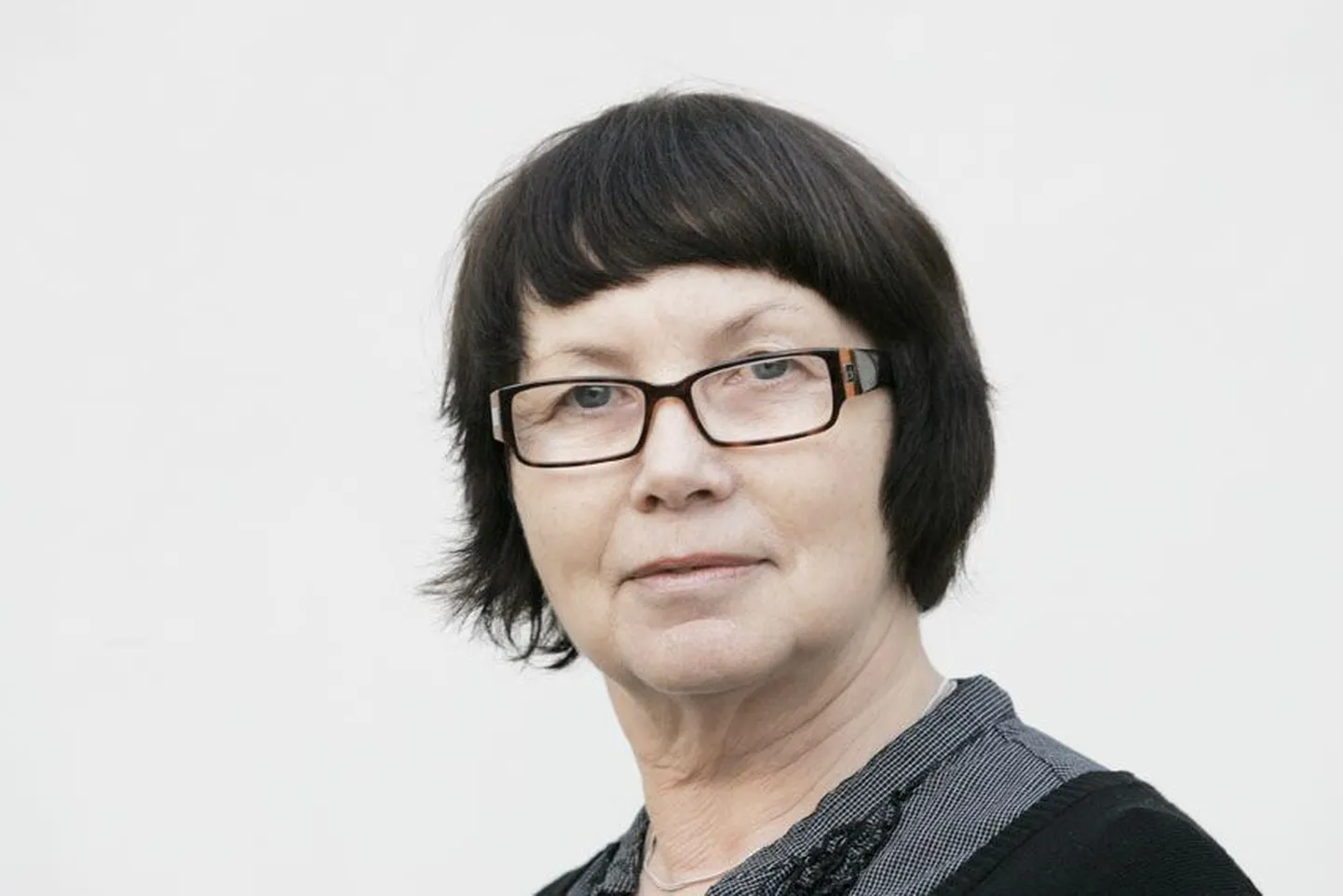 Aivi Pargi.