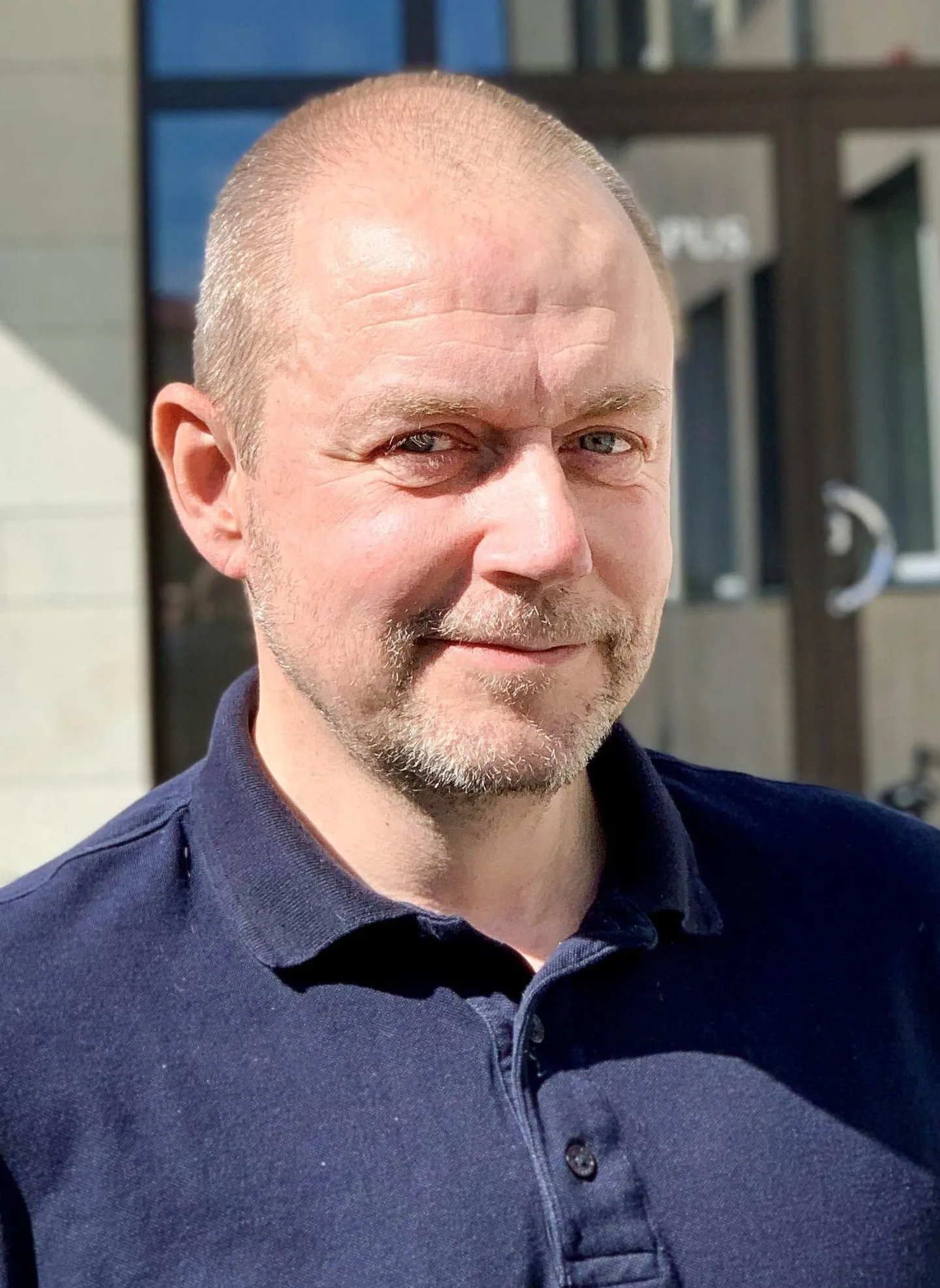 Villu Vatsfeld.