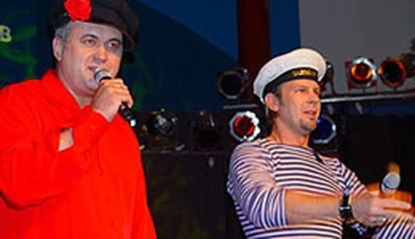 Raksta foto