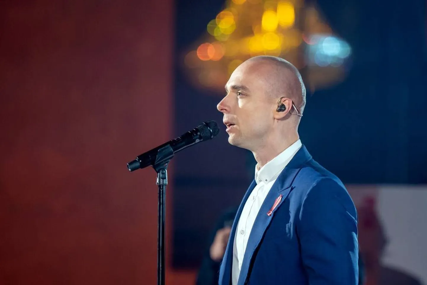 Raksta foto