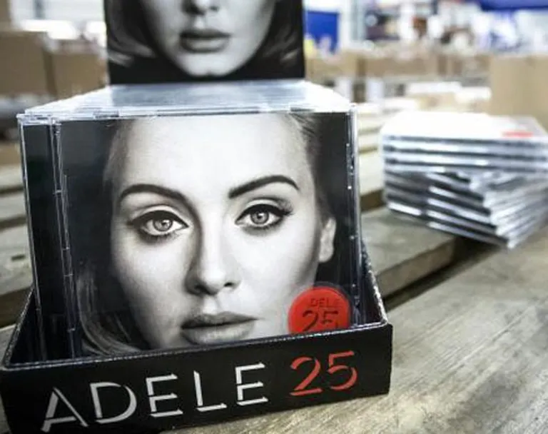 "25"
