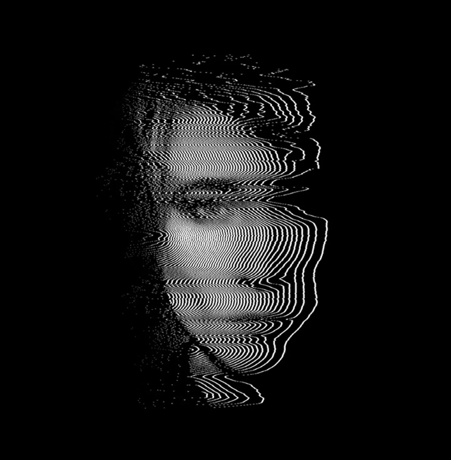 Афиша концертного тура Земфиры