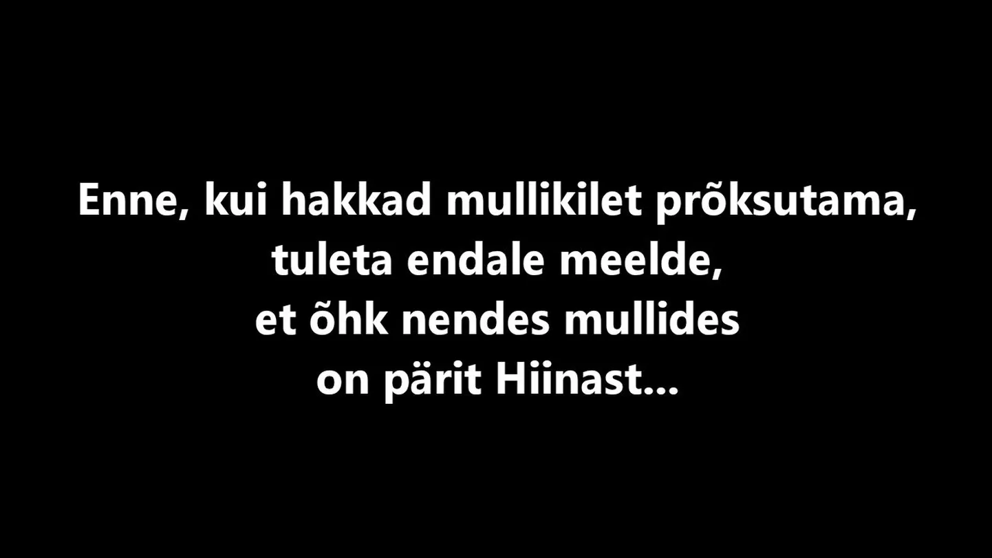 Artikli foto