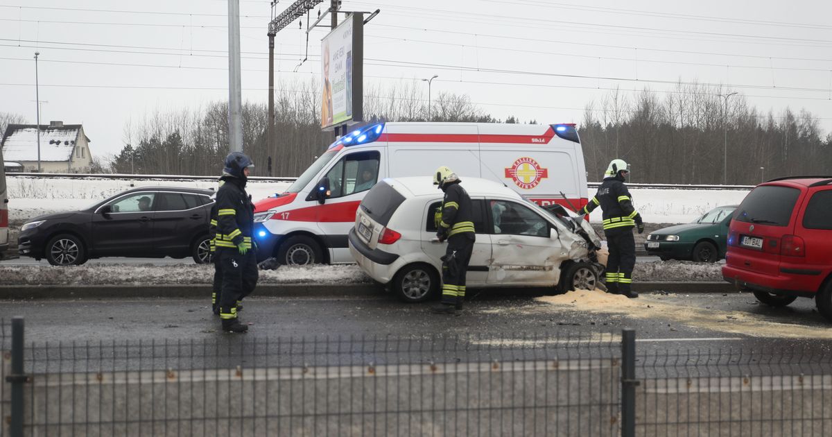 Аварии автомобилей видео