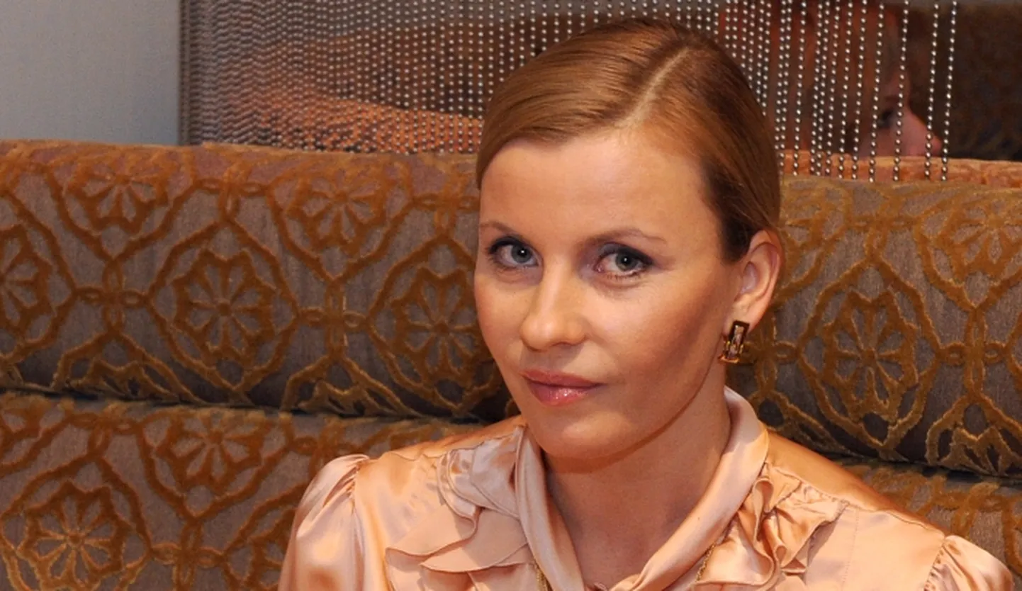Raksta foto
