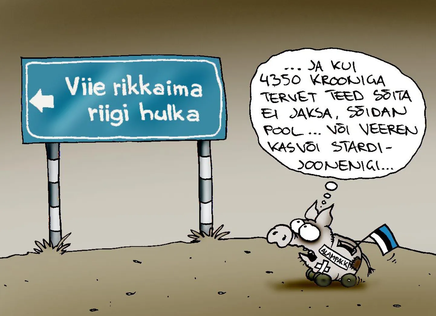 Alampalk.