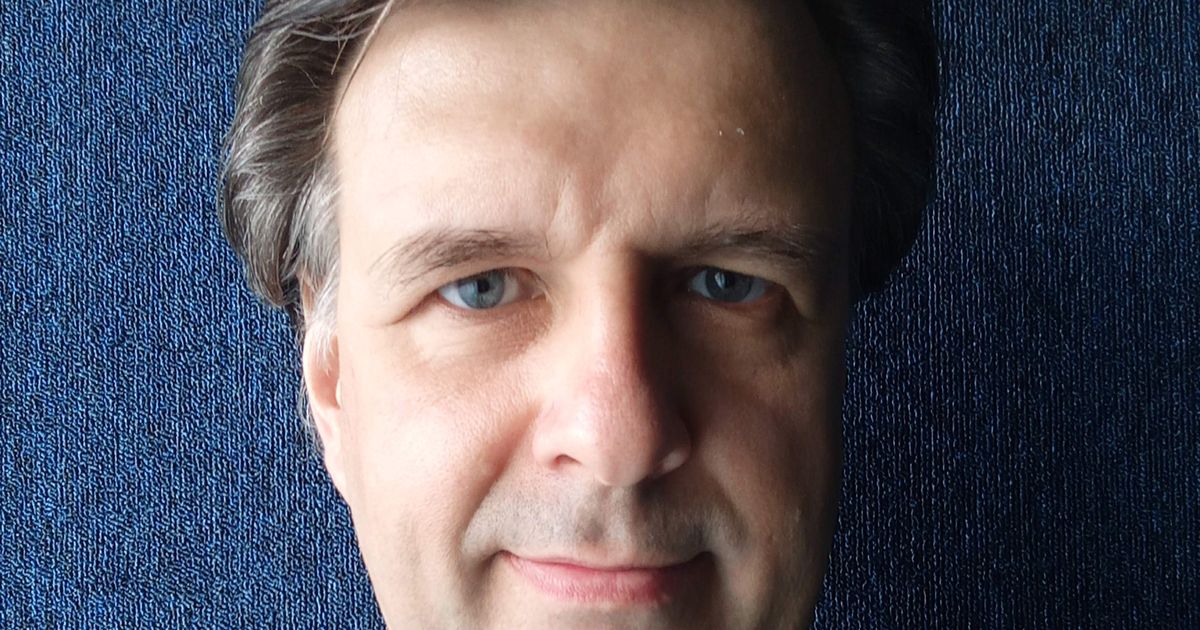 VAHUR LUHTSALU ⟩ Cât de scumpă este energia nucleară și care este planul nostru alternativ?