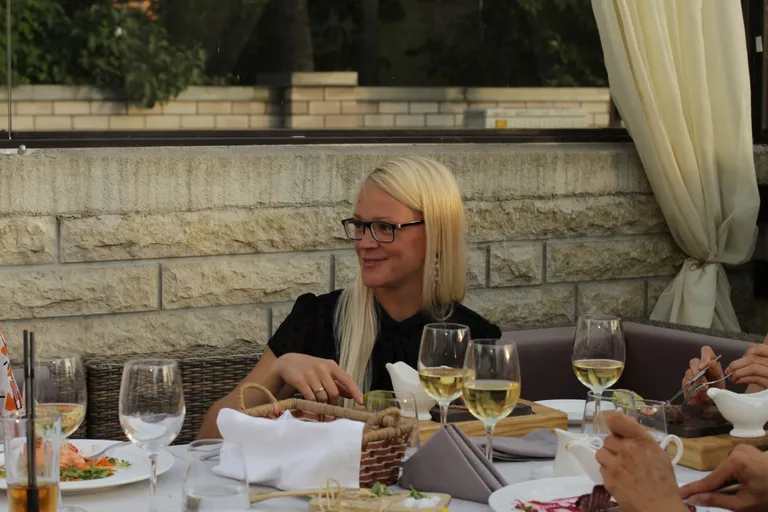 Artikli foto