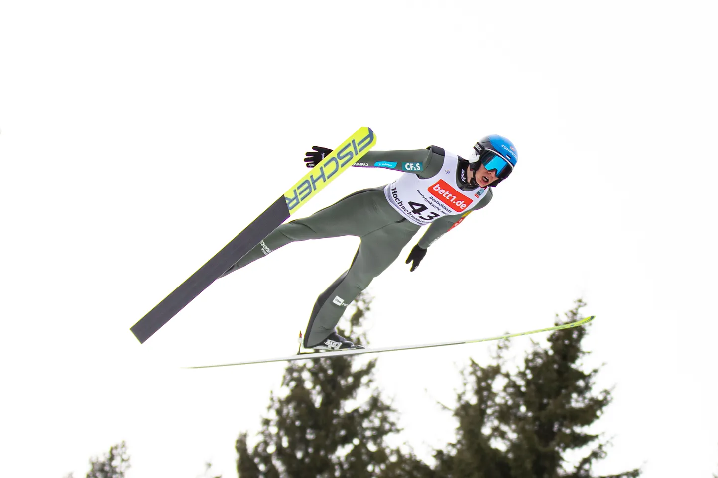 Kristjan Ilves.