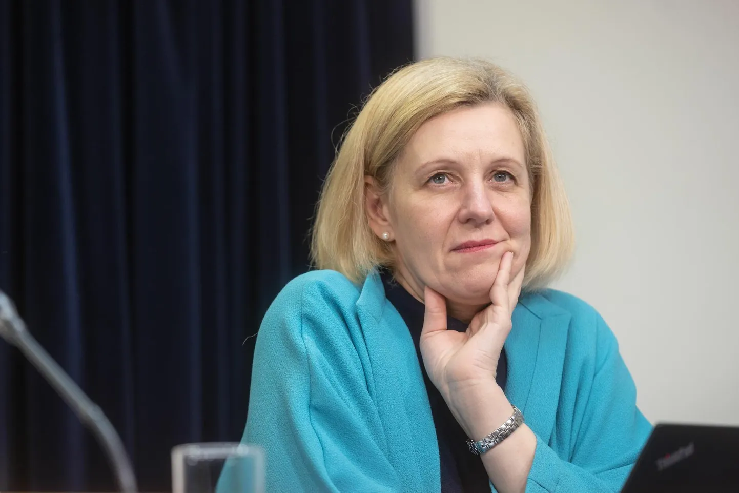 Annely Akkermann