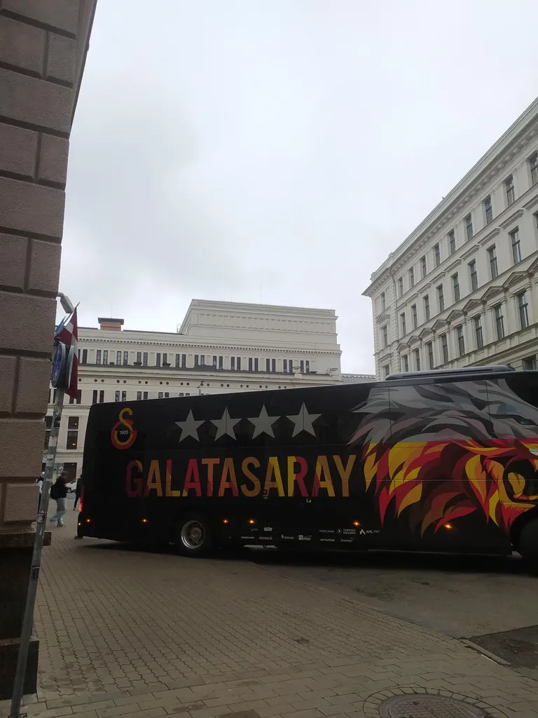 Фото статьи