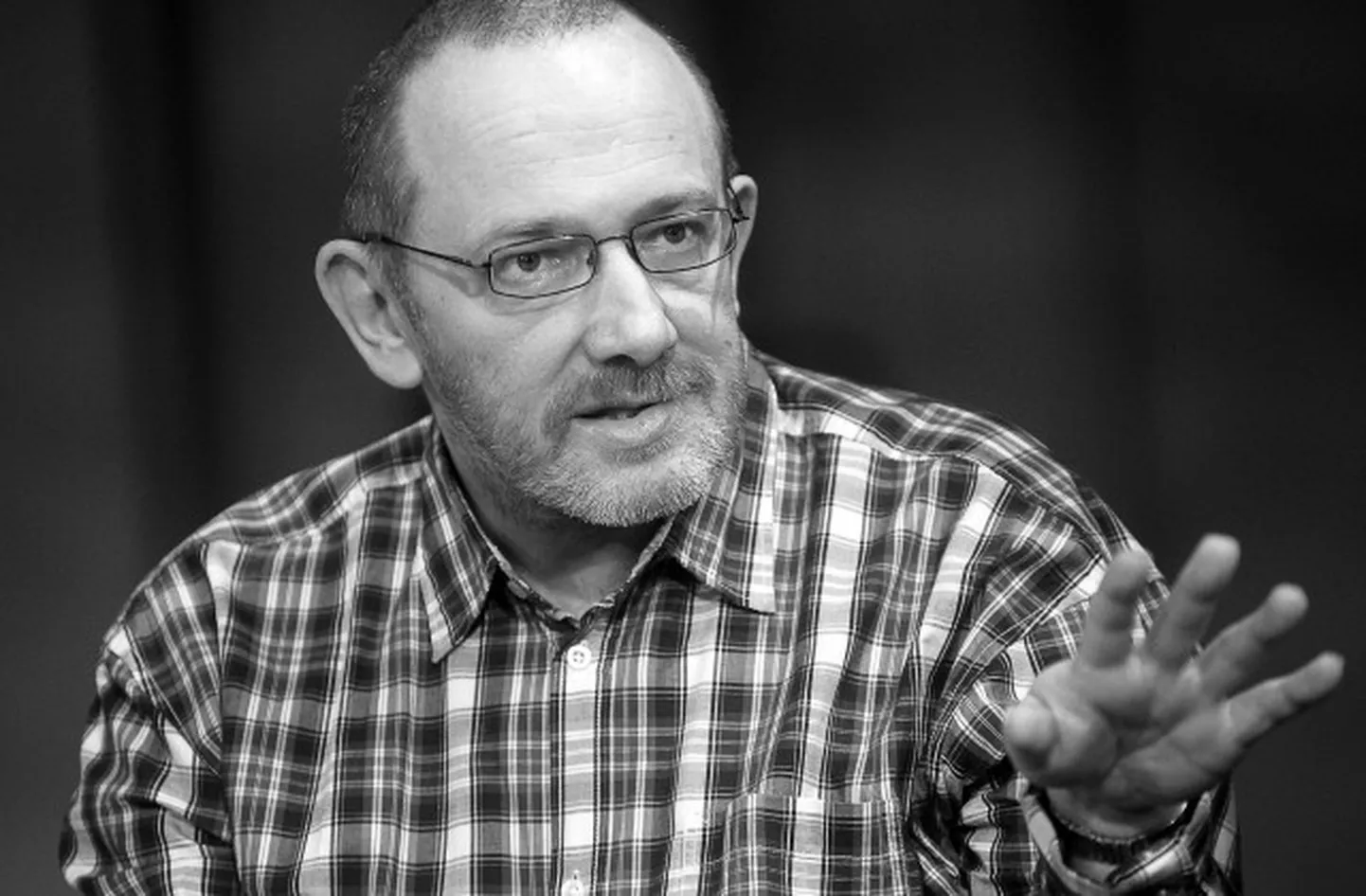 Raksta foto