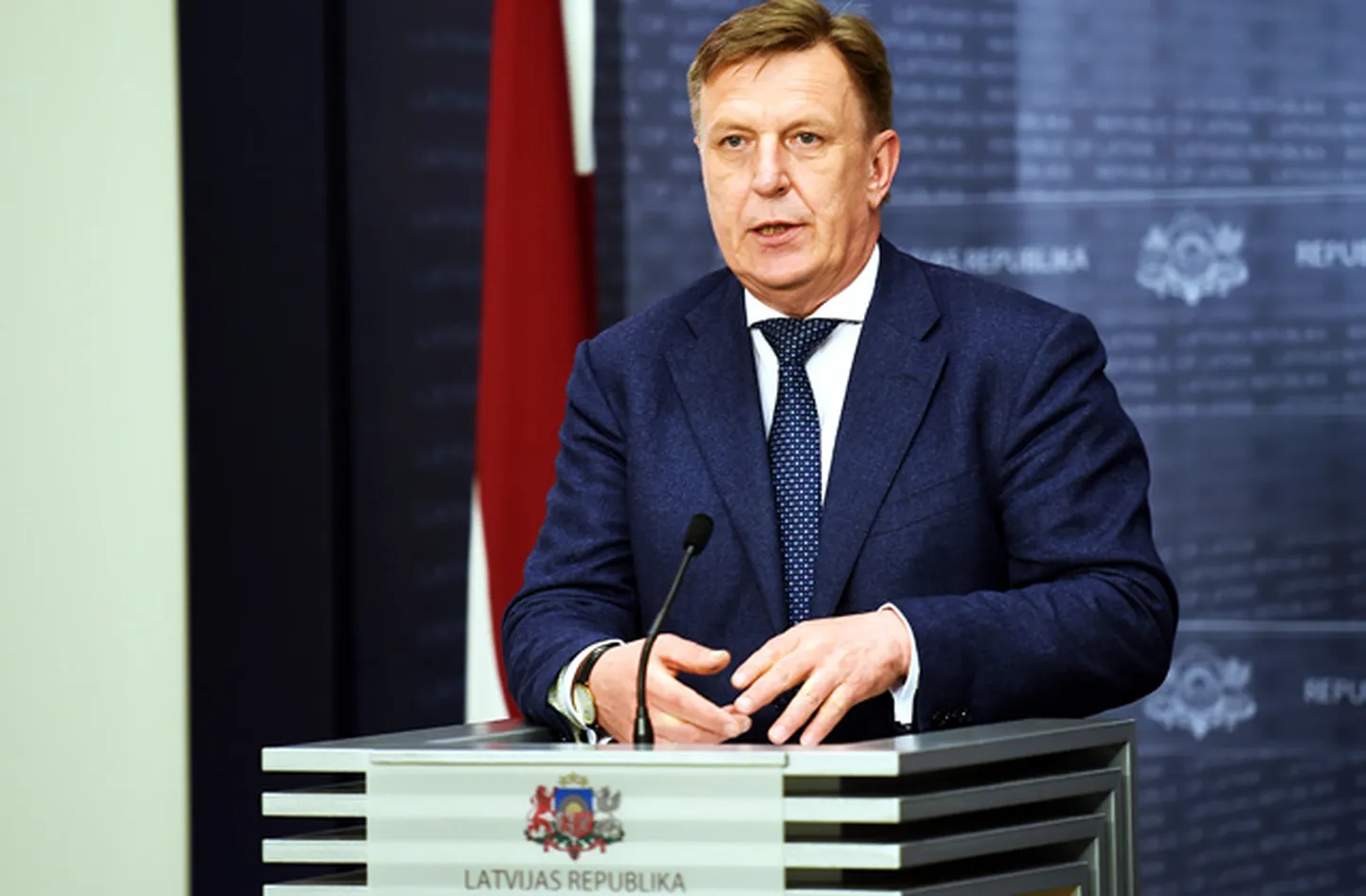 Raksta foto