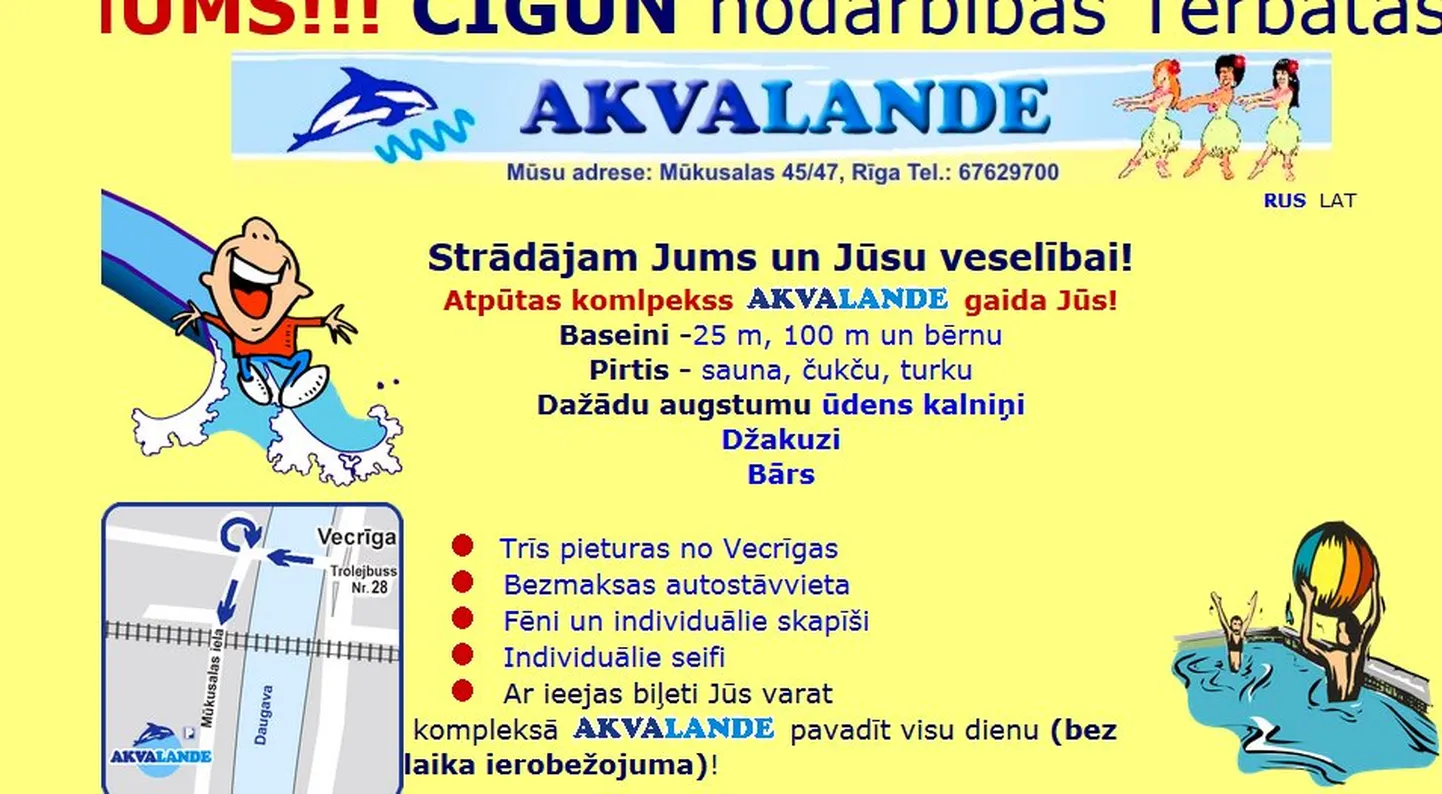 Raksta foto