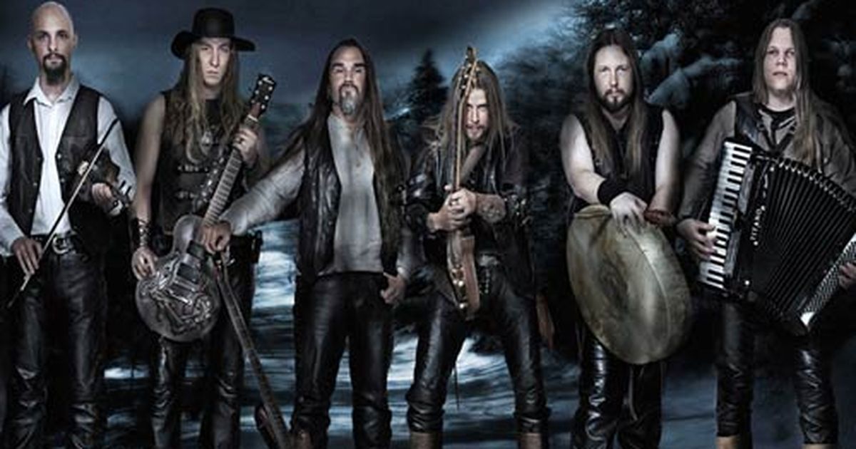 Korpiklaani tuli kokko subtitulado torrent Korpiklaani tuli kokko subtitulado torrent sky sports arsenal city torrent