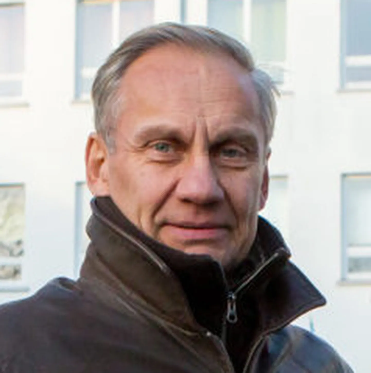 Anton Teras