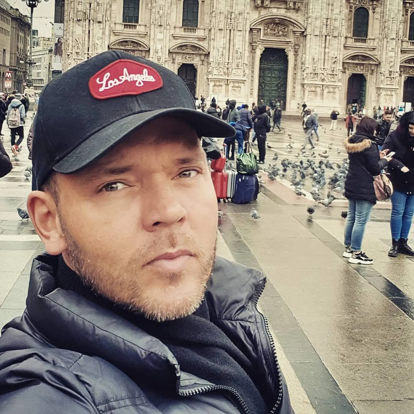 Raksta foto