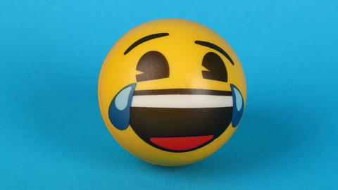 Smieklīgu joku izlase garastāvokļa uzlabošanai