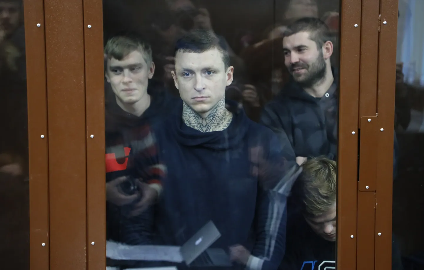 Фото статьи